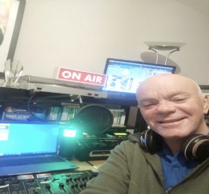 50 Years And Rolling